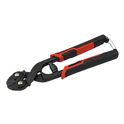 Immagine di Assortimento di pinze