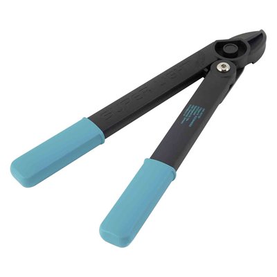 Immagine di Tagliasiepi leggeri e utensili