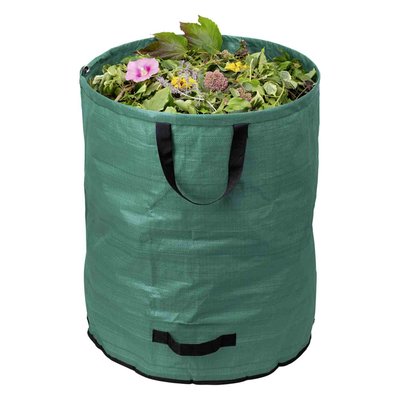 Immagine di Sacco per rifiuti da giardino