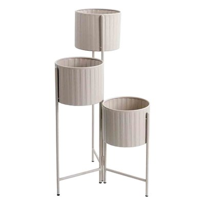 Immagine di Portavasi