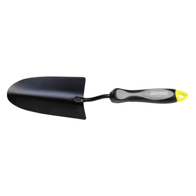 Immagine di 2026/13-7314384 BOX UTENSILI GIARDINO AS