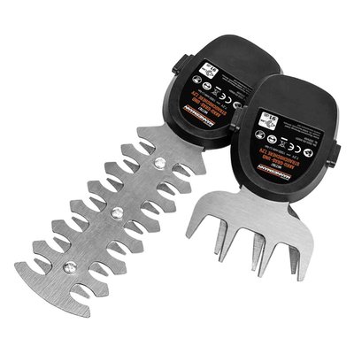 Immagine di Tagliasiepi senza fili