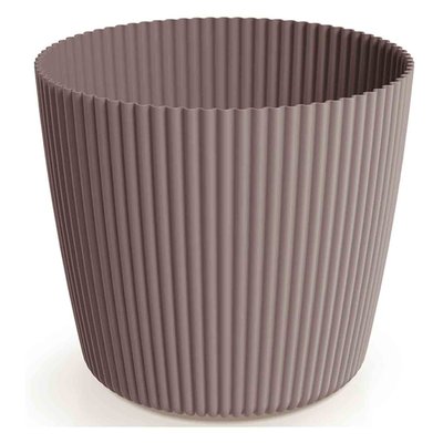 Immagine di Vaso da fiori