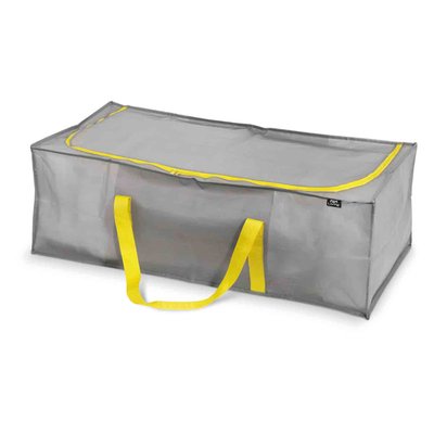 Immagine di Custodia multiuso