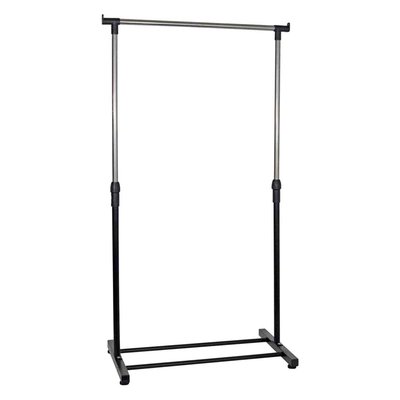 Immagine di Appendiabiti