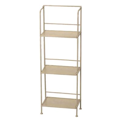 Immagine di Scaffale 3 ripiani