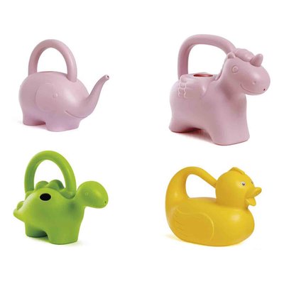 Immagine di Annaffiatoio a forma di animale