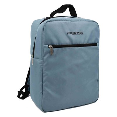 Immagine di Zaino termico 18LT