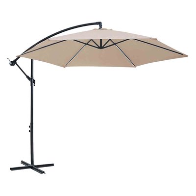 Immagine di Ombrellone da esterno