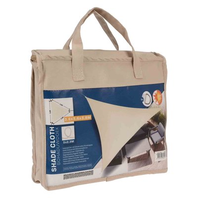 Immagine di Triangolo ombreggiante