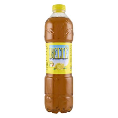Immagine di Beltè limone