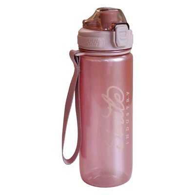 Immagine di Borraccia 750 ml