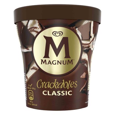 Immagine di Magnum classico POT