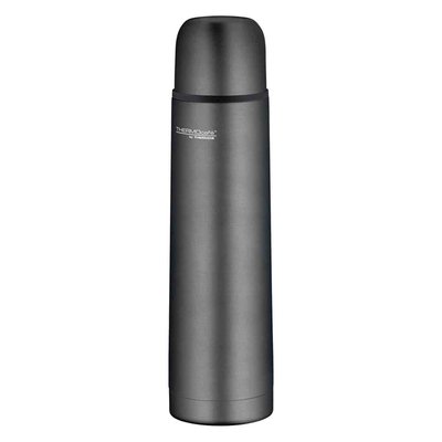 Immagine di 2026/29-BOTTIGLIA TERMICA 700ML ASS.