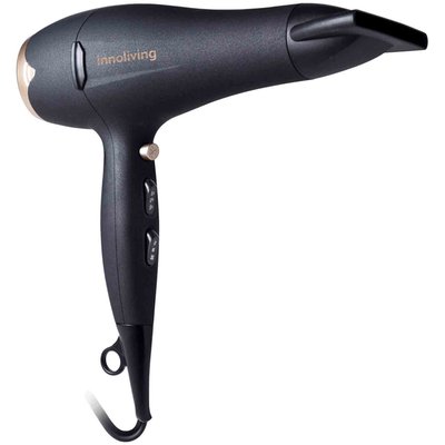 Immagine di 2026/29-ASCIUGACAPELLI PROFESSIONAL 2200