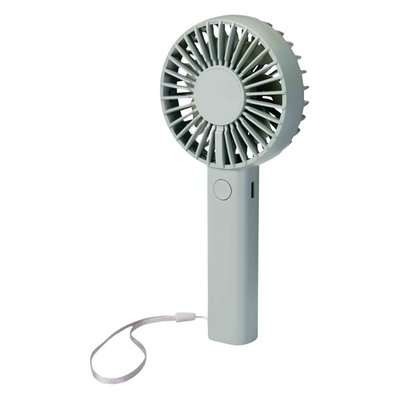 Immagine di 2026/29-9481308 VENTILATORINO PORTATILE