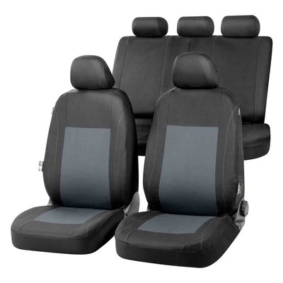 Immagine di 2026/29-7376281CORPISEDILI AUTO