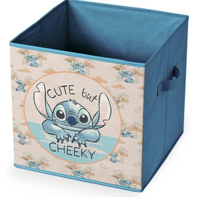 Immagine di Cubo Lilo e Stitch