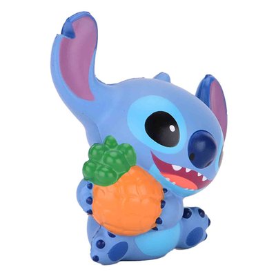 Immagine di Disney Squishy Stitch