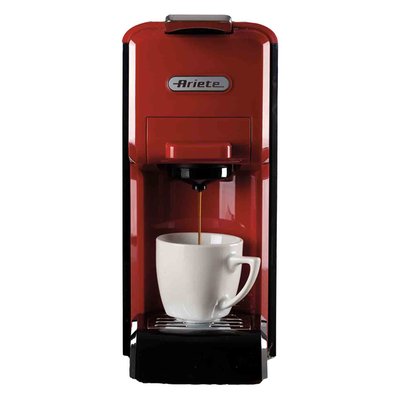 Immagine di Macchina caffè espresso