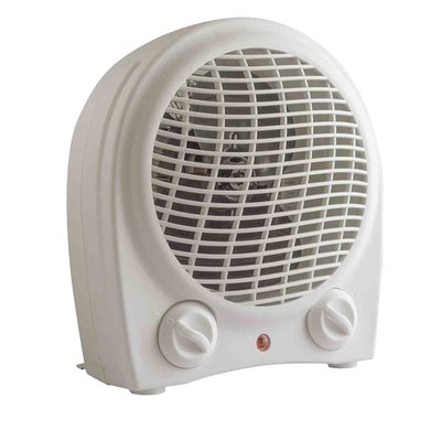 Immagine di Termoventilatore