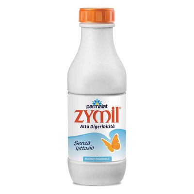 Immagine di Latte alta digeribilità