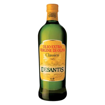 Image of Olio extravergine d"oliva