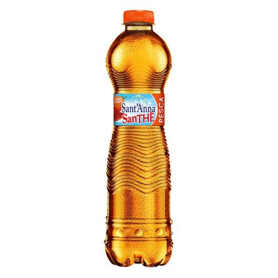 Immagine di Santhè Pesca