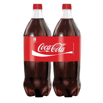 Immagine di Coca cola