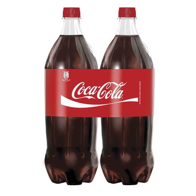 Immagine di Coca Cola