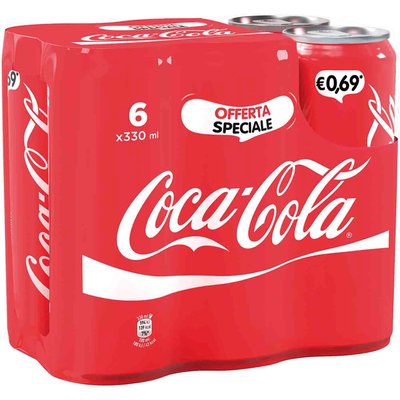 Immagine di Coca cola