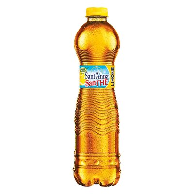Image of Santhé Santanna Limone
