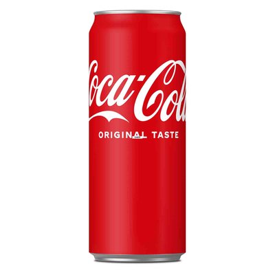 Immagine di Coca Cola