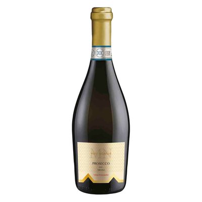 Image of Prosecco frizzante doc