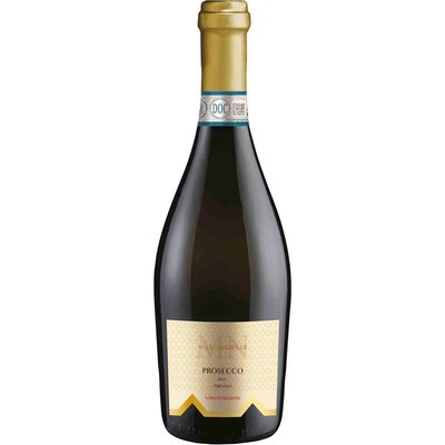Immagine di Prosecco frizzante DOC