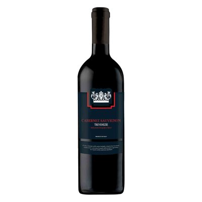 Immagine di Cabernet sauvignon