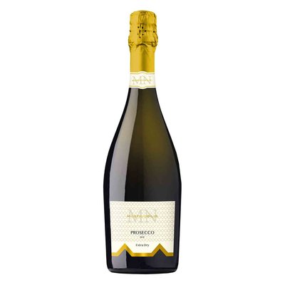 Image of Prosecco Extra Dry Doc