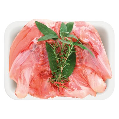 Immagine di Pollo alla diavola