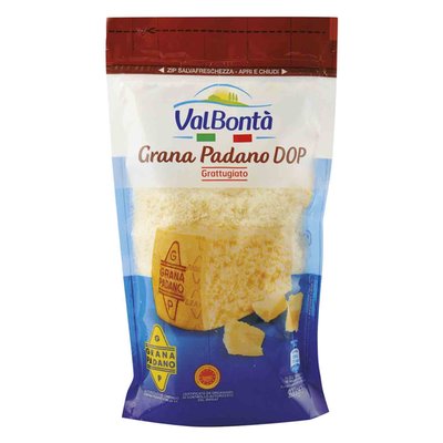 Immagine di Grana padano DOP