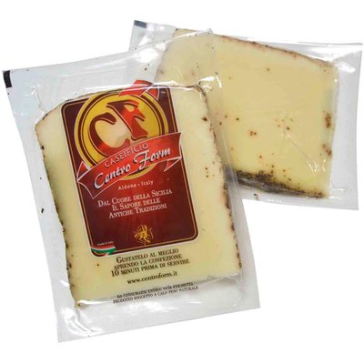 Image of Formaggio Nero