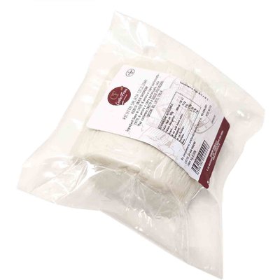 Image of Ricotta salata