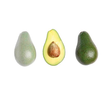 Image of Avocado