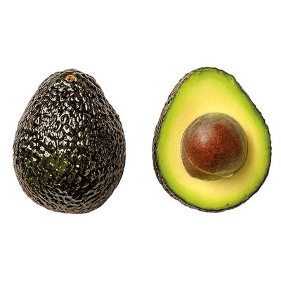 Immagine di Avocado hass