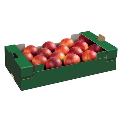 Immagine di Pesche nettarine