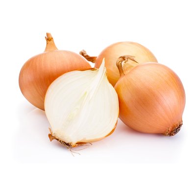 Immagine di Cipolla dorata