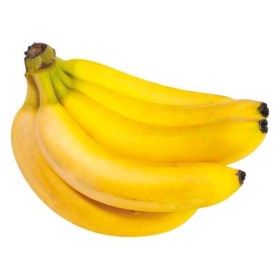 Immagine di Banane