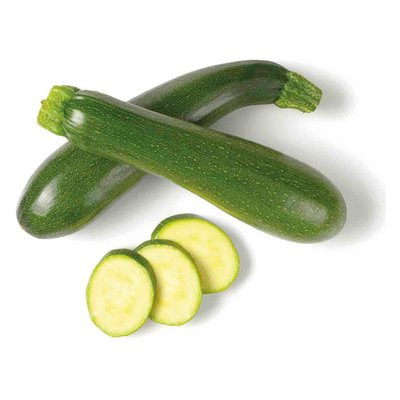 Immagine di Zucchine