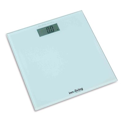 Immagine di Bilancia pesapersona digitale