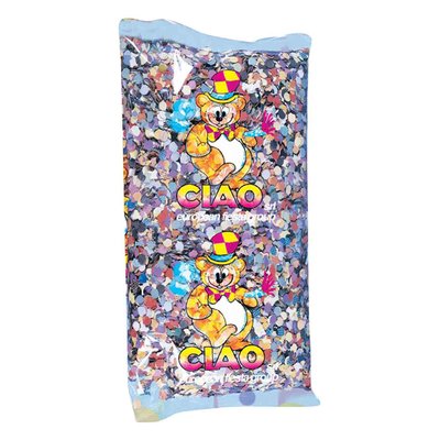 Immagine di Busta coriandoli