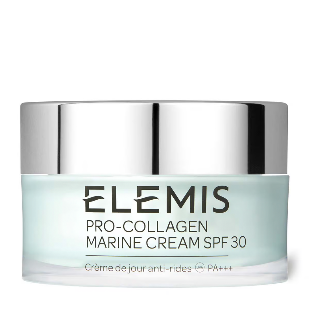 https://images.cdn.europe-west1.gcp.commercetools.com/19976900-9d36-406d-a2f8-86cc4e6495bb/elemis_pro_collagen-xP2hgC6S.png